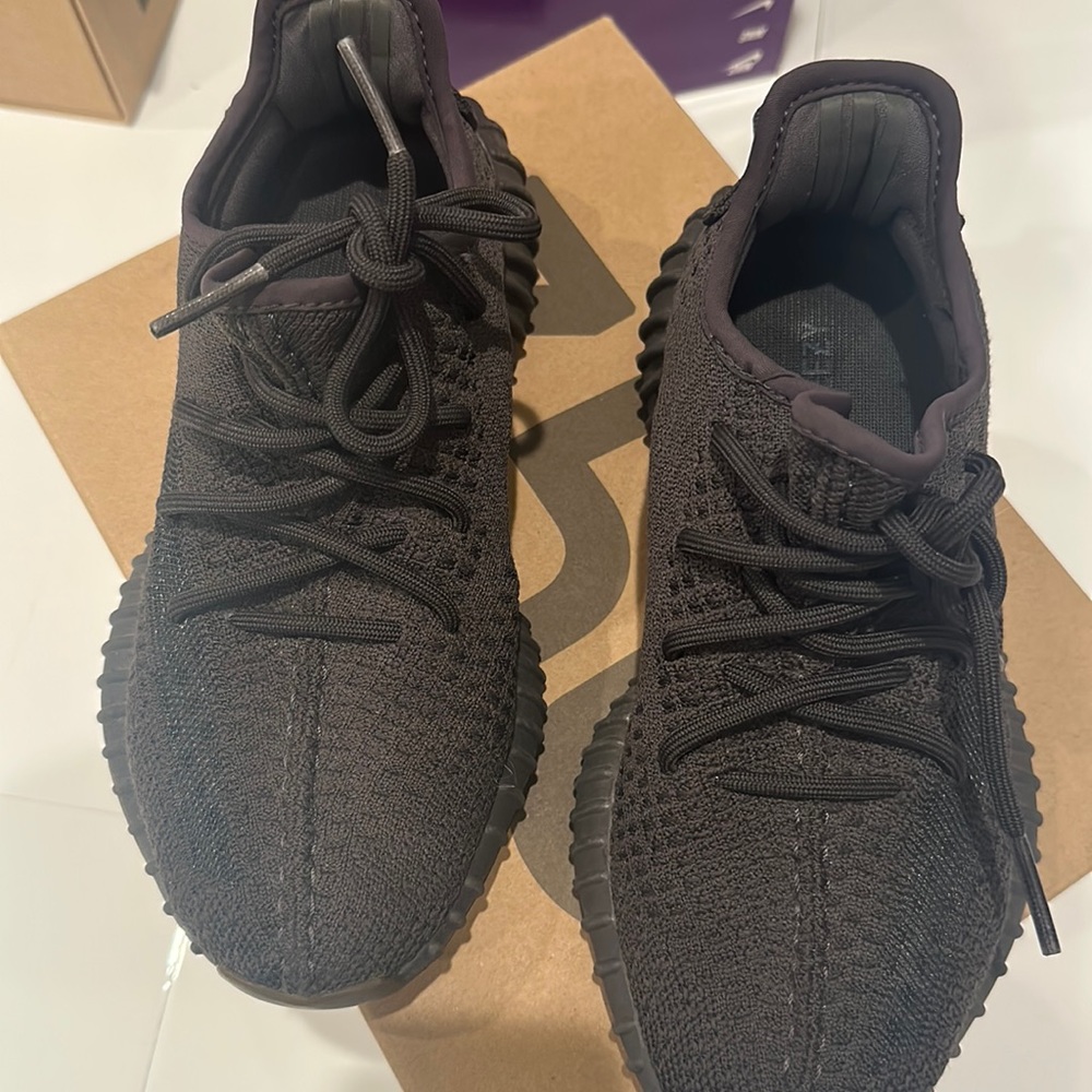 Yeezy 350